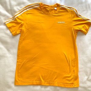 ADIDAS men’s adidas shirt